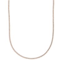 Collana Vivi Gioielli Donna in Argento 0698080040354
